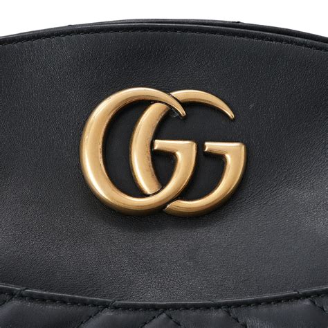 gucci 443501